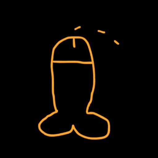 Dickcoin logo