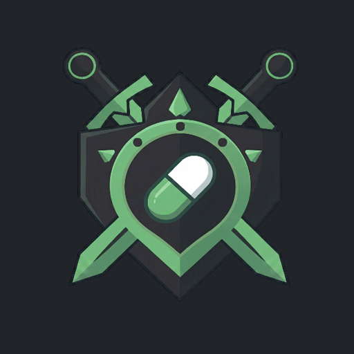 Battle Coin logo