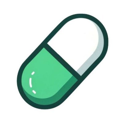 Pumpification logo