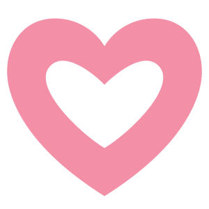 Charification logo