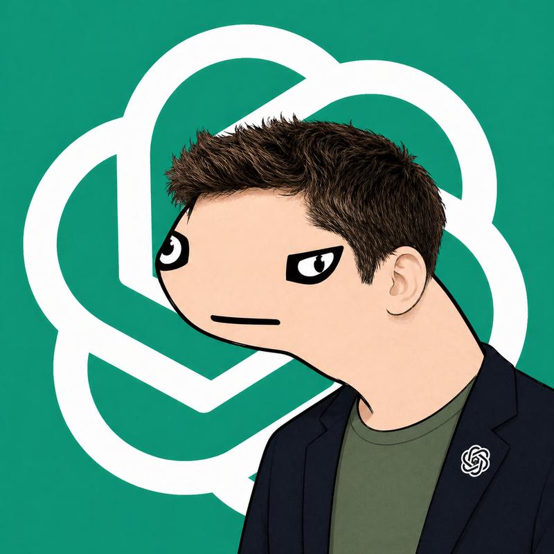 Scamification logo
