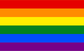 Lgbtification logo